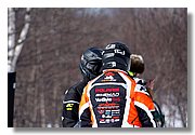 Fri_IMG_3323.JPG
