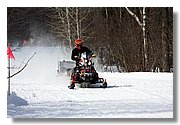 Fri_IMG_3327.JPG
