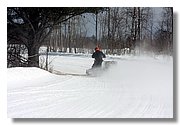 Fri_IMG_3332.JPG