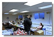 IMG_0005.JPG