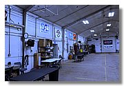 IMG_0008.JPG