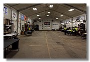 IMG_0010.JPG