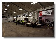 IMG_0011.JPG