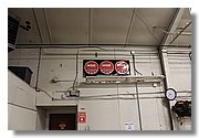 IMG_0013.JPG
