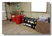 IMG_0045.JPG