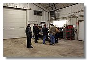 IMG_0048.JPG