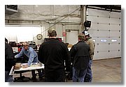 IMG_0049.JPG