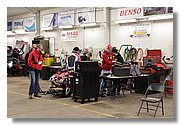 IMG_0050.JPG