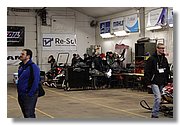 IMG_0051.JPG