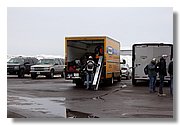 IMG_0053.JPG
