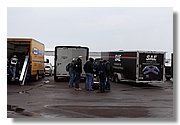 IMG_0054.JPG
