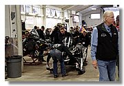 IMG_0056.JPG