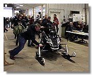 IMG_0058.JPG