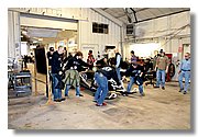 IMG_0059.JPG