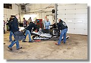 IMG_0060.JPG