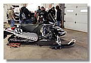 IMG_0061.JPG