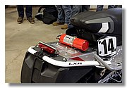 IMG_0062.JPG