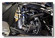 IMG_0064.JPG