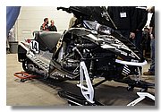 IMG_0065.JPG