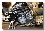 IMG_0069.JPG