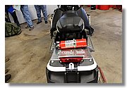 IMG_0071.JPG