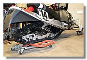 IMG_0072.JPG