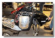 IMG_0077.JPG