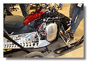 IMG_0078.JPG