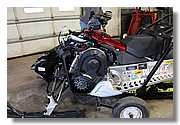 IMG_0079.JPG