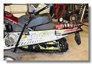 IMG_0080.JPG