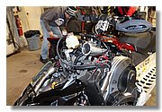 IMG_0083.JPG