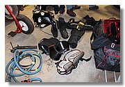 IMG_0088.JPG