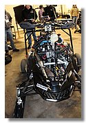 IMG_0090.JPG