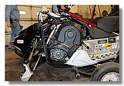 IMG_0091.JPG