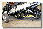 IMG_0092.JPG