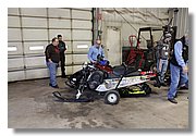 IMG_0097.JPG