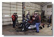 IMG_0098.JPG