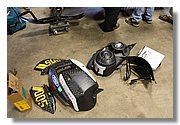 IMG_0099.JPG