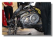 IMG_0100.JPG