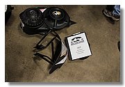 IMG_0101.JPG