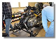 IMG_0102.JPG