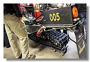 IMG_0104.JPG