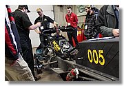 IMG_0105.JPG