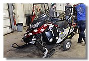 IMG_0106.JPG