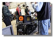 IMG_0107.JPG