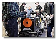 IMG_0108.JPG