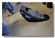 IMG_0109.JPG