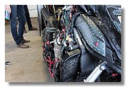 IMG_0114.JPG