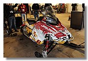 IMG_0122.JPG
