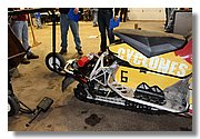 IMG_0123.JPG